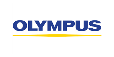 Olympus