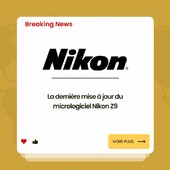 @nikonfr a annoncé une importante mise à jour du micrologiciel pour le Z9.

Vous pouvez la télécharger via le lien ci-dessous :

https://cholet.images-photo.com/content/15-mise-a-jour