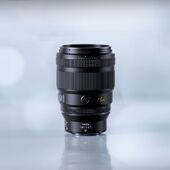 Élevez votre art photographique avec le nouveau NIKKOR Z 135mm F/1.8 S PLENA 🌅

🔶 Bokeh parfaitement rond, même à F/1.8.
🔶 Mise au point lumineuse et douce
🔶 Qualité optique inégalée de la série S
🔶 Système Multi-Focus pour une mise au point parfaite

Produit ouvert à la précommande au prix de 2999€ et dispo le 12 octobre.

___
#NewLens #Nikon #MontureZ #ImagesPhoto #PhotoFrance #imagesphotocholet #nikkor