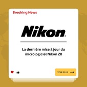 @nikonfr a annoncé une importante mise à jour du micrologiciel pour le Z8.

Vous pouvez la télécharger via le lien ci-dessous :

https://cholet.images-photo.com/content/15-mise-a-jour
