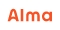Alma